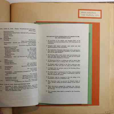 Page 47 Pamphlet page 3