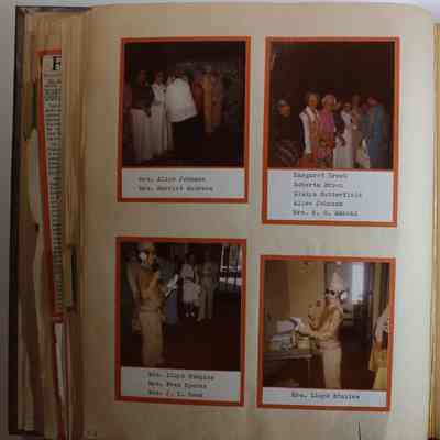 Page 52