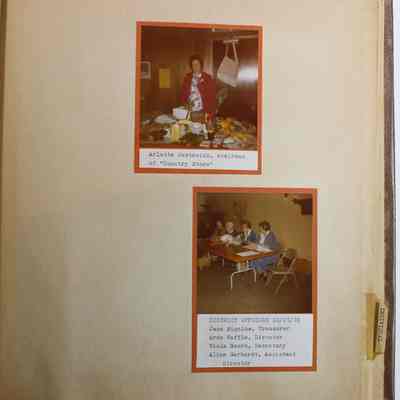 Page 61