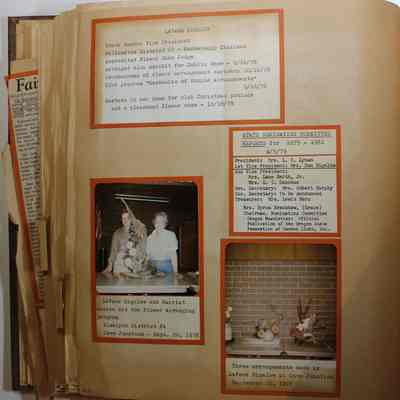 Page 66