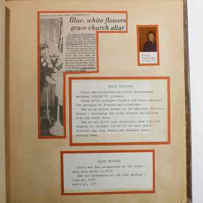 Page 69