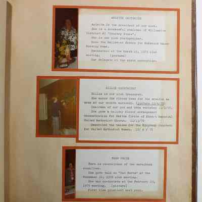 Page 71