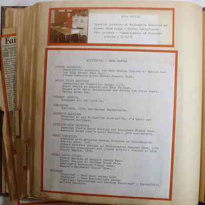 Page 72