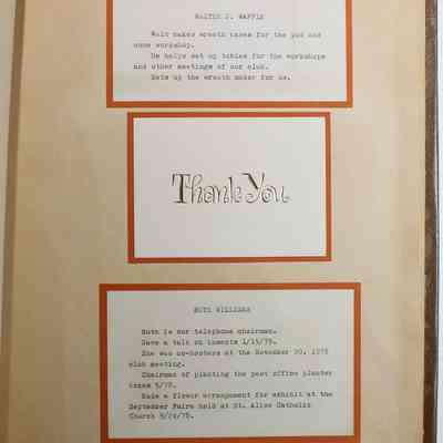 Page 73