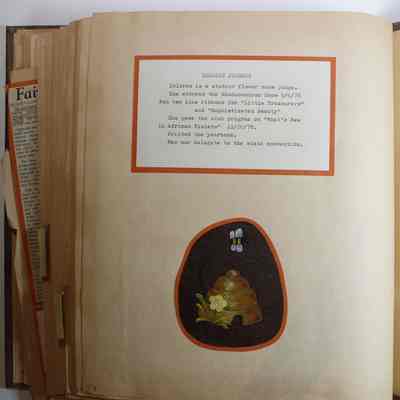 Page 74