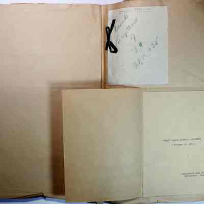 5-6 (Bottom Note open 1)