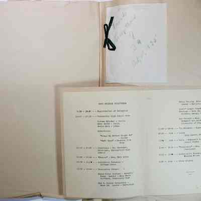 5-6 (Bottom Note open 2)