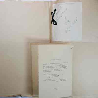 5-6 (Bottom Note open 3)