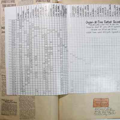 67-68 (Open pg. 1)