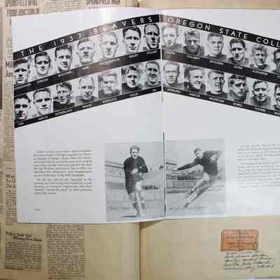 67-68 (Open pg. 3)