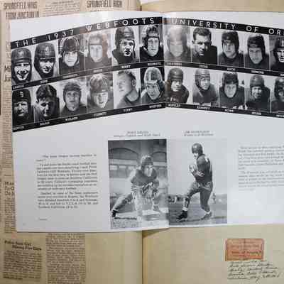 67-68 (Open pg. 6)