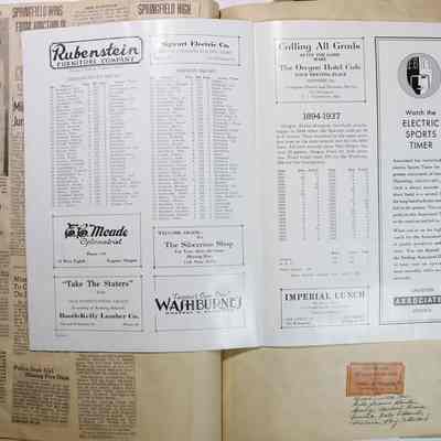 67-68 (Open pg. 8)