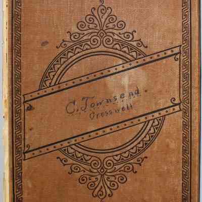 2003-010-005_071: Back cover