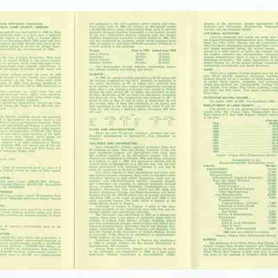 2021.005.938: Page 1 to 3