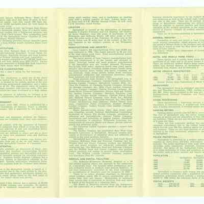 2021.005.938: Page 4 to 6