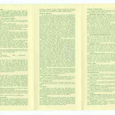 2021.005.938: Page 7 to 9