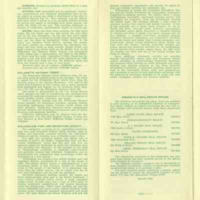 2021.005.938: Page 10 to 11