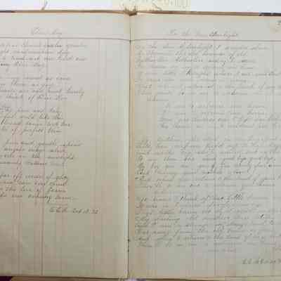 Page 34-35 (Originally 22-23)
