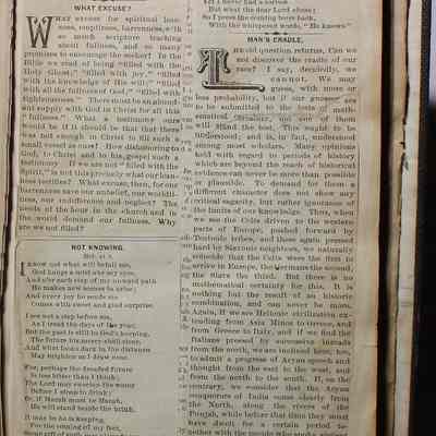 Page 327