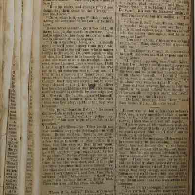 Page 242