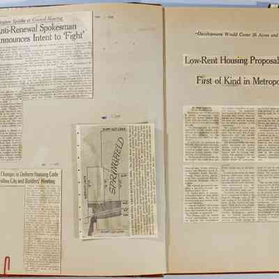 Pages 2-3
