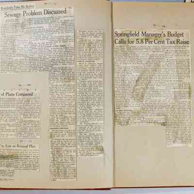 Pages 4-5