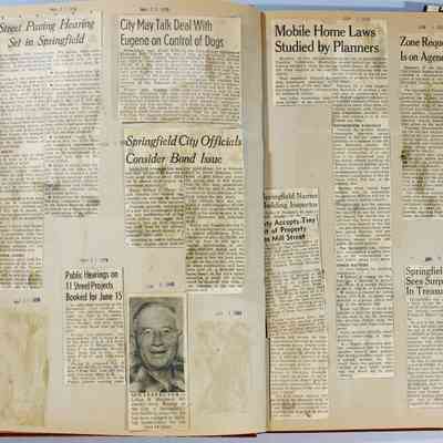 Pages 10-11