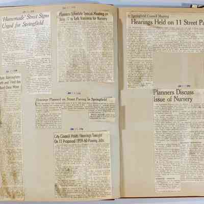 Pages 12-13