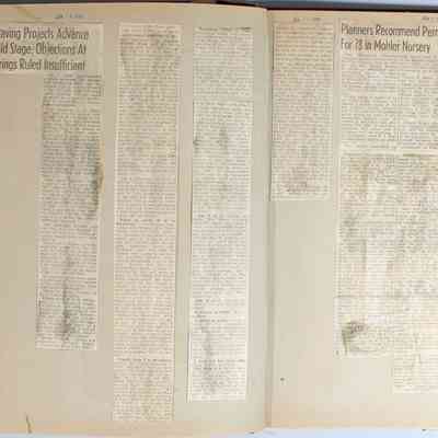 Pages 14-15
