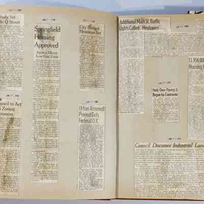 Pages 16-17