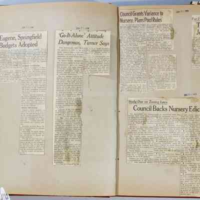 Pages 18-19