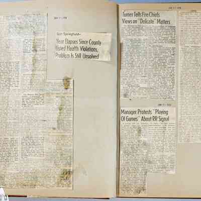 Pages 20-21