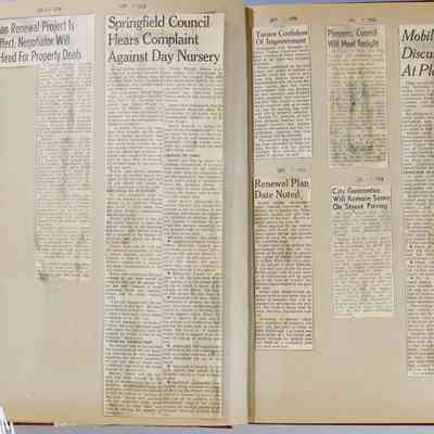 Pages 22-23