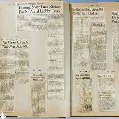 Pages 24-25