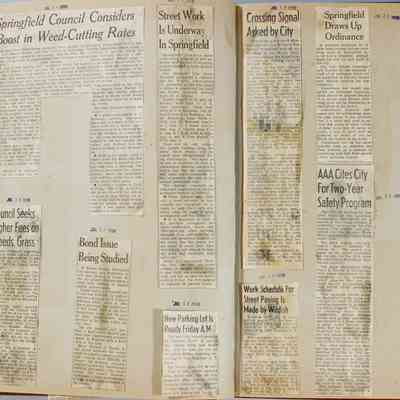 Pages 26-27