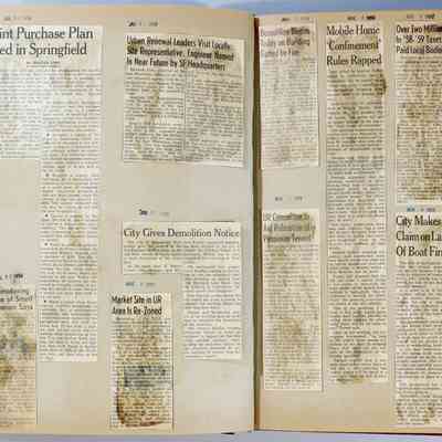 Pages 30-31