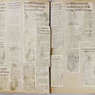 Pages 34-35