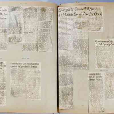 Pages 36-37