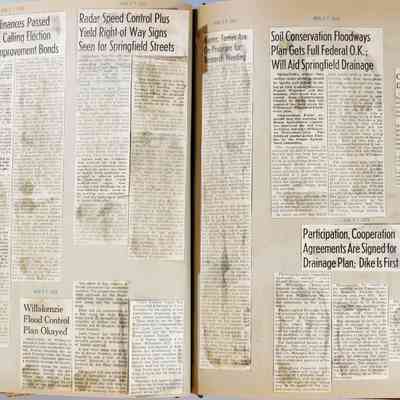 Pages 38-39