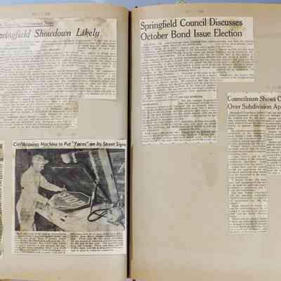 Pages 40-41