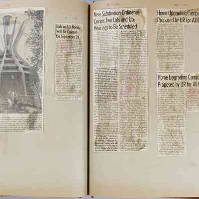 Pages 42-43