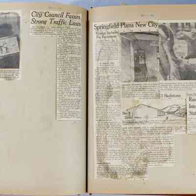 Pages 46-47