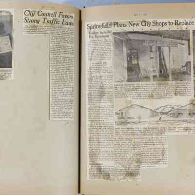 Pages 48-49