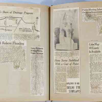 Pages 50-51