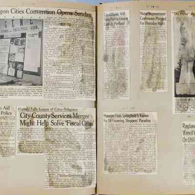 Pages 52-53