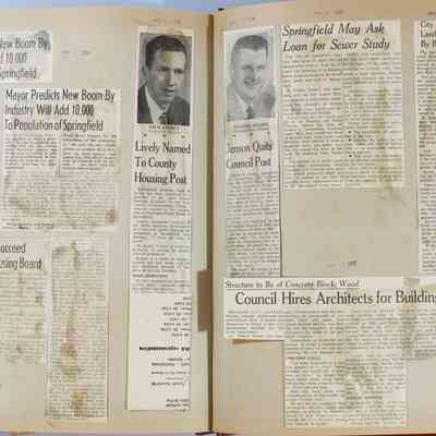 Pages 54-55