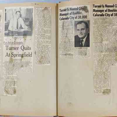Pages 56-57