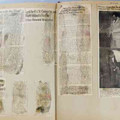 Pages 58-59