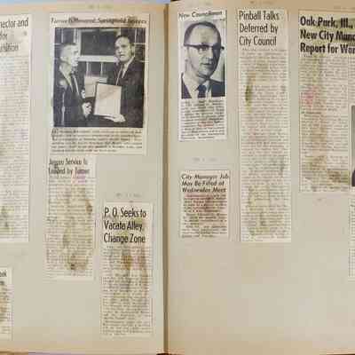 Pages 60-61