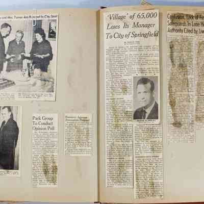 Pages 64-65